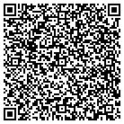 QR code with Chris S Lawn Service contacts