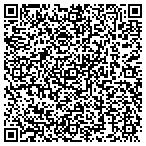 QR code with Maid For You By Sherry contacts