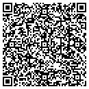 QR code with Parsons Field-4Az6 contacts