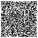 QR code with Gafford Technology contacts
