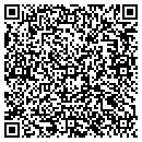 QR code with Randy Hepfer contacts