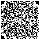 QR code with Stuart Tile Co contacts