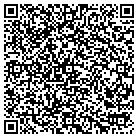 QR code with Out Of The Box Consulting contacts