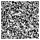 QR code with Randy L Keefer contacts