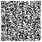 QR code with Phoenix Mesa Gateway Airpt contacts