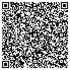 QR code with Stuart Tile Company contacts
