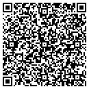 QR code with Gorm Pc Network Inc contacts