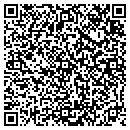 QR code with Clark's Lawn Service contacts