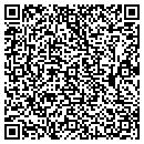QR code with Hotsnap LLC contacts