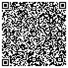 QR code with Randy's Custom Woodcraft contacts