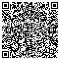 QR code with T C Tile & Marble contacts
