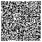 QR code with Melanie's Elite Cleaning Service contacts