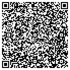 QR code with Gregory R Peavy Ms LPC contacts