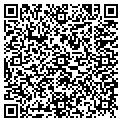 QR code with Hyperion 1 contacts