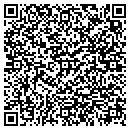 QR code with Bbs Auto Sales contacts