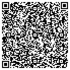 QR code with The Birchfield Group LLC contacts