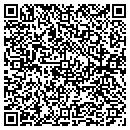 QR code with Ray C Magaro & Son contacts