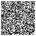 QR code with Pilots Rest Airport (Az57) contacts