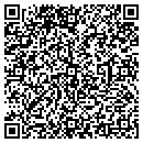 QR code with Pilots Rest Airport-Az57 contacts