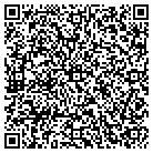 QR code with Intergate Communications contacts