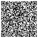 QR code with Pinon Airport (46az) contacts