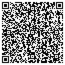 QR code with Beaufort Sales contacts