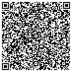 QR code with Naja cleaning services contacts