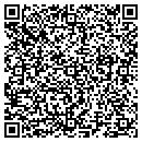QR code with Jason Flatt & Assoc contacts