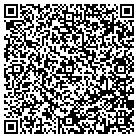 QR code with Skyline Travel Inc contacts