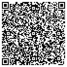QR code with R C Metts Home Improvements contacts