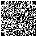 QR code with J R Concepts contacts