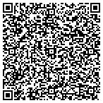 QR code with Nebo & Sons Cleaning Service contacts
