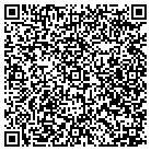 QR code with Lily Of The Valley Church-God contacts