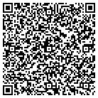 QR code with Logans Tobacco Tanning & Video contacts