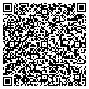 QR code with Benton Motors contacts