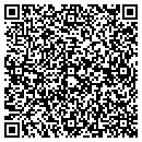QR code with Centre Realty Group contacts