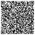 QR code with Las Vegas Web Svcs LLC contacts