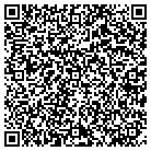 QR code with Creative Turf Company Inc contacts