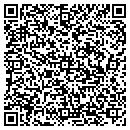 QR code with Laughlin & Watson contacts