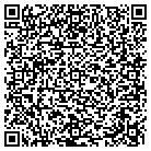 QR code with Luxe Spray Tan contacts
