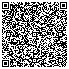 QR code with Logical Information Solutions contacts