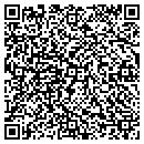 QR code with Lucid Analytics Corp contacts