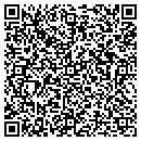 QR code with Welch Tile & Marble contacts