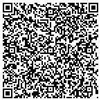 QR code with Peirce Cleaning Service contacts