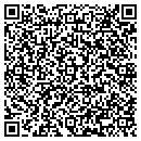 QR code with Reese Construction contacts
