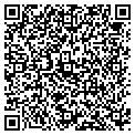QR code with L V Computech contacts
