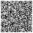 QR code with Best Listing Preowned Auto contacts