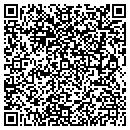 QR code with Rick A Edstrom contacts