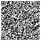 QR code with PurClean contacts