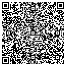 QR code with Romarina Cleaning contacts